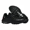 Comercio Exterior Transfronterizo Air Max95 Zapatos Deportivos para Correr con Amortiguación de Aire Zapatos de Putian Resistentes al Desgaste Amortiguadores de Impacto Zapatos Deportivos Casuales Zapatos para Hombre y Mujer