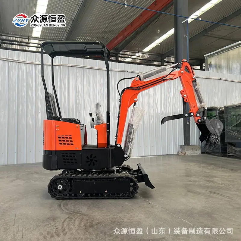Q10挖掘机19.jpg