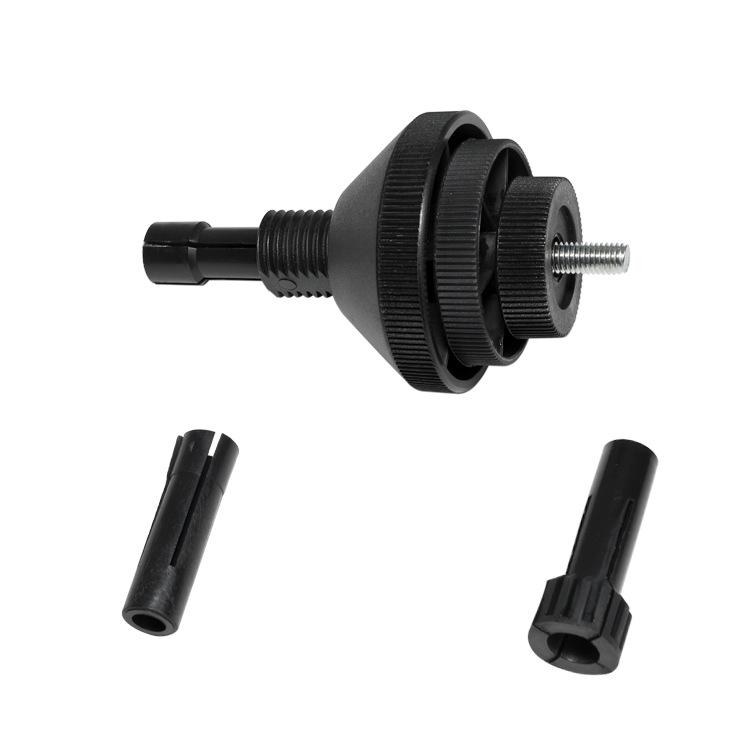 离合器对孔校正器（塑钢）  (5)