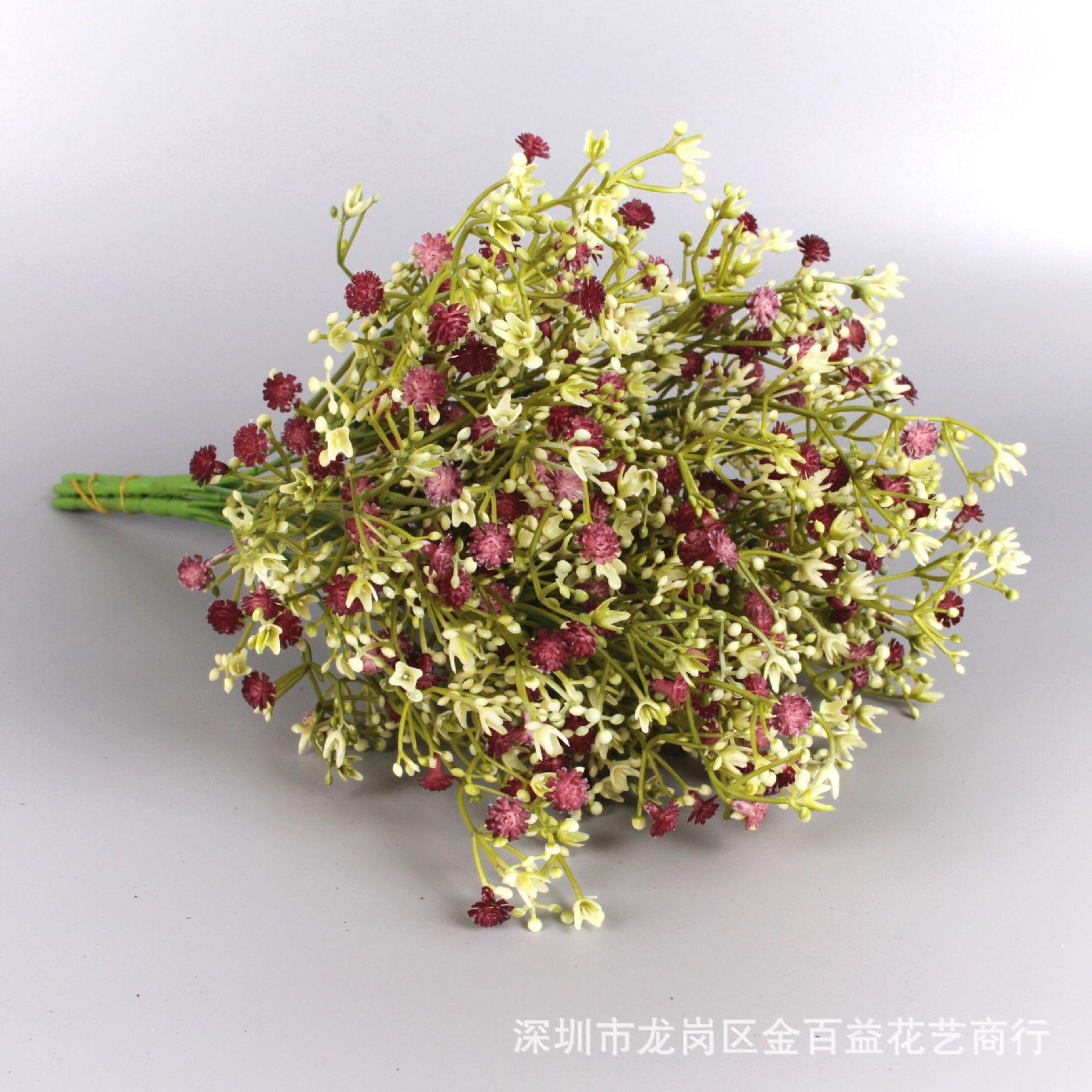 IMG_0326_副本.jpg