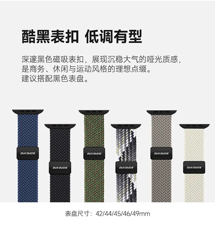 详情750_11.jpg