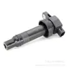 Bobina de Encendido 27301-2B000 para Hyundai Kia Uf636 Hyundai I20 Hyundai I30