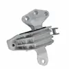 9011701 para Chevrolet Cruze Soporte de Motor Soporte de Caja de Cambios Pie de Máquina Pegamento