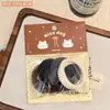 Nuevas scrunchies de toalla de alta elasticidad, gomas elásticas duraderas, accesorios para el cabello elegantes y sencillos, scrunchies versátiles para coleta al por mayor