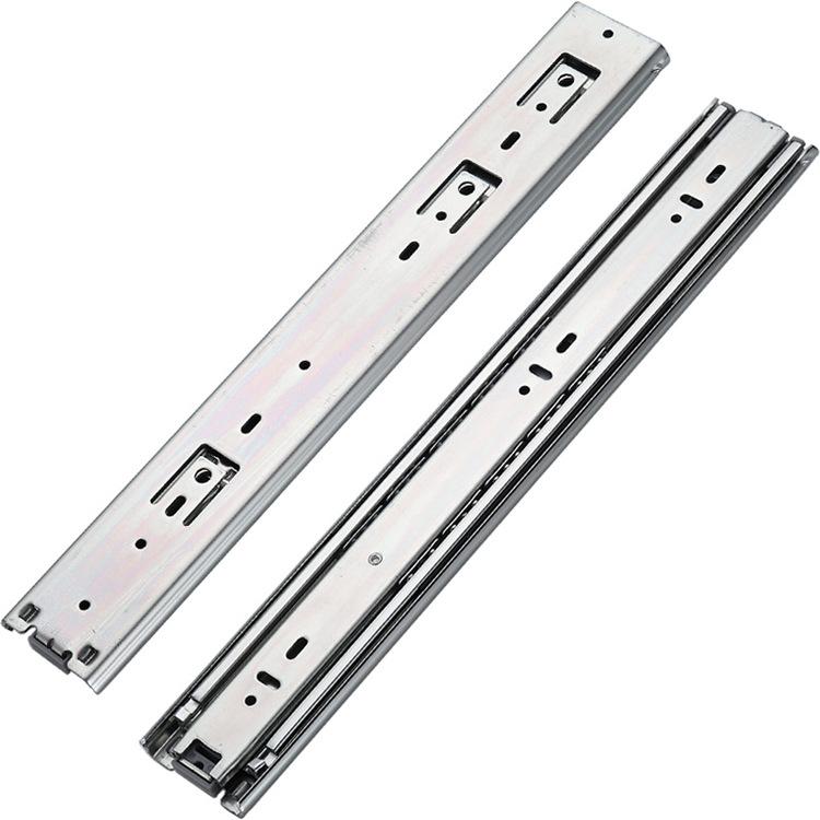 51宽重型抽屉滑轨-5