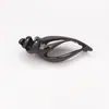 Conch Hollow Botões Decorativos de Duas Pernas Estilo Pequeno Fragrância Botões de Casaco Roupas Jaqueta Corta-vento Roupa Externa Suéter Malha Botões de Metal