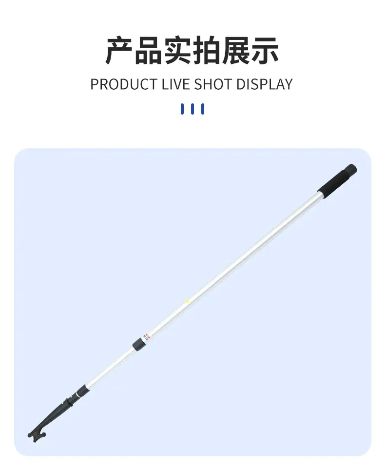 描述_10.jpg