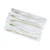 Catéter Foley Estéril Desechable Médico Látex Silicona Catéter de Tres Vías Doble Vía con Balón Catéter Pediátrico