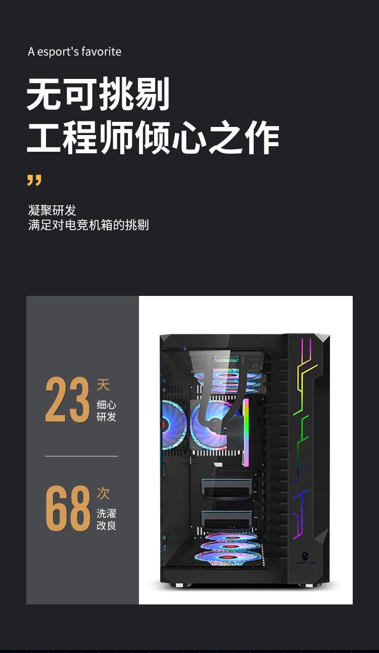 玩嘉罗宾III-3.jpg