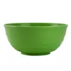 Tazón de arroz de paja de trigo transfronterizo para el hogar, arroz, 20 tazones, tazón japonés para ramen, tazón para ensaladas, tazón para sopa, traje de regalo simple
