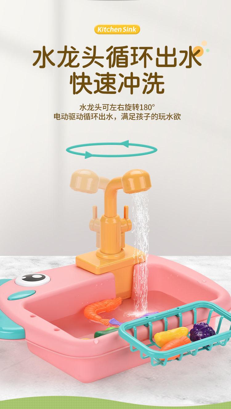 47108559-fddb-44e0-b181-134055f96845.jpe