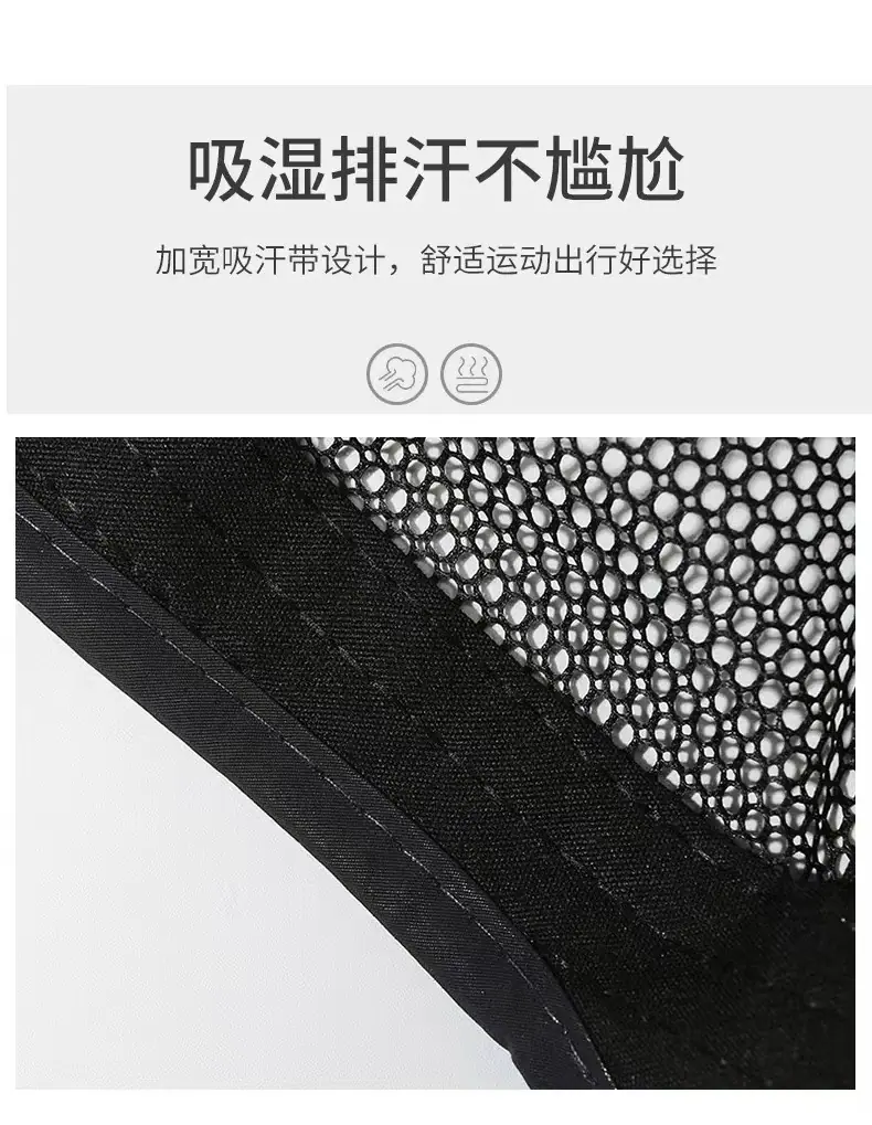 微信图片_20240506164407.jpg
