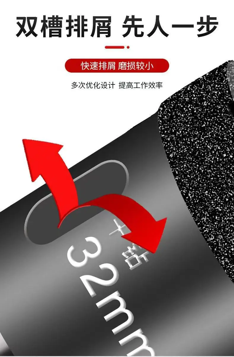 微信图片_20251026091118_286_19.jpg