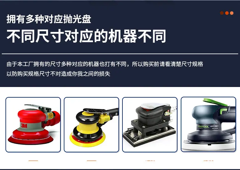 详情页减短版_09.jpg