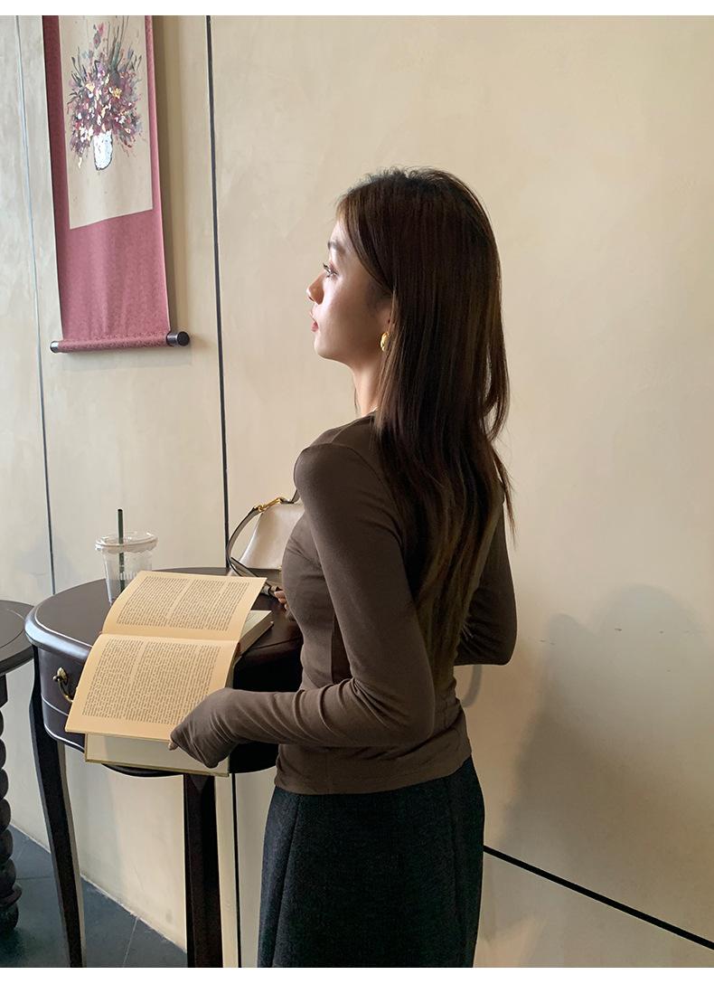 w (6).jpg