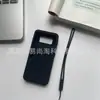 Adecuado para Cubierta Protectora Youdao Hearing Bao E6Pro/E7Pro Máquina de Aprendizaje de Idiomas Ydle6 Estuche Protector de Silicona Anticaídas
