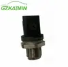 Sensor de Presión de Combustible Common Rail OE 0281002919 para Citroen Peugeot Land Rover