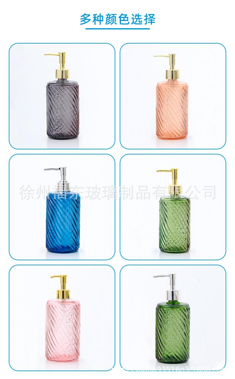 详情_03.jpg