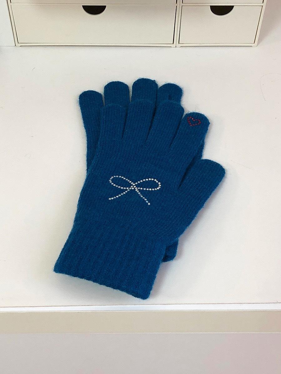 微信图片_20240905142340