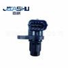 Sensor de Árbol de Levas Automotriz Más Vendido Adecuado para Lr074065 Aj813216 G4D3-12K073-Aa