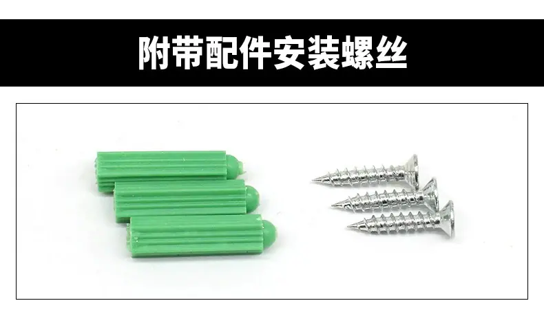 微信图片_20260317144612_118_2.jpg