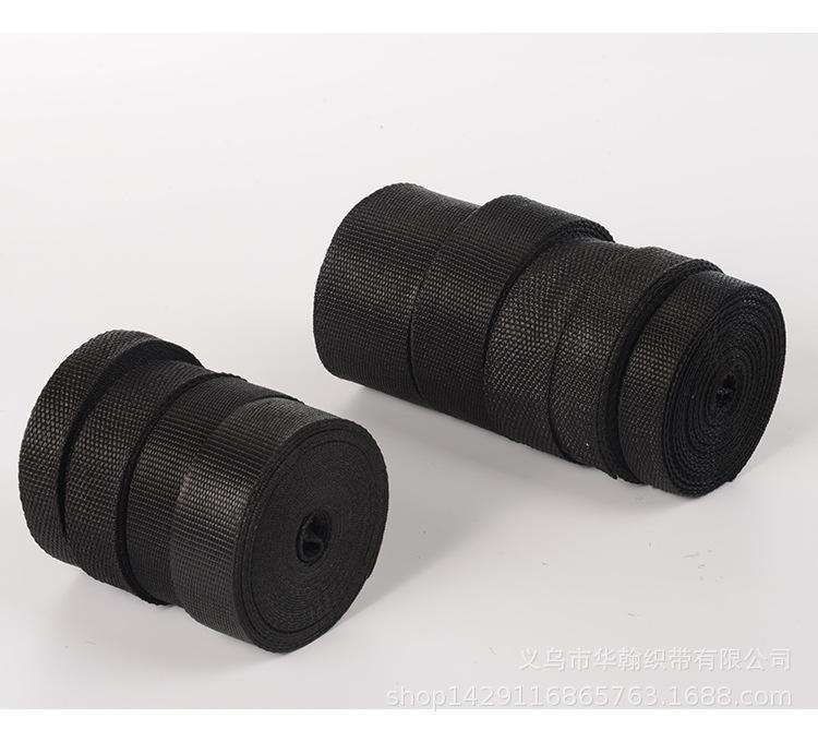 C-_Users_abc_Desktop_五款第二个版面_第