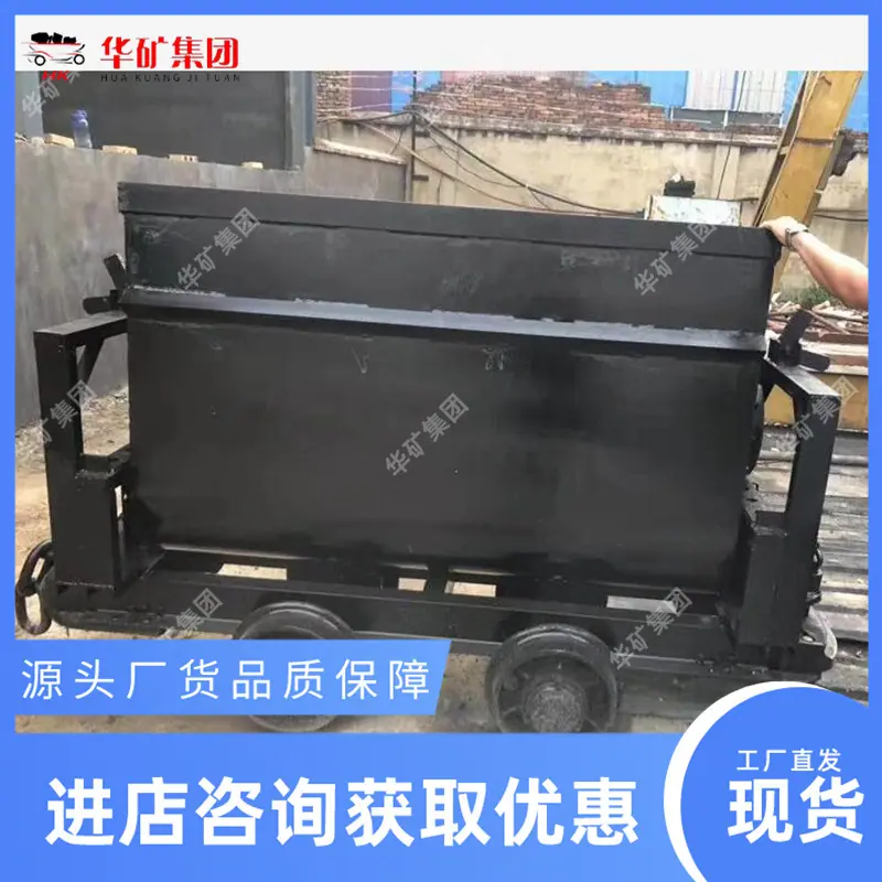 QQ截图20220303135641.jpg