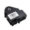 89018365 604-106 52402588 16163982 Adecuado para Actuador de Compuerta de Aire Acondicionado Chevrolet