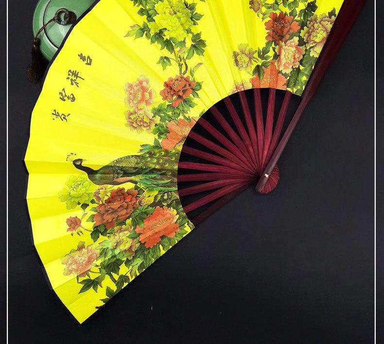 详情_04