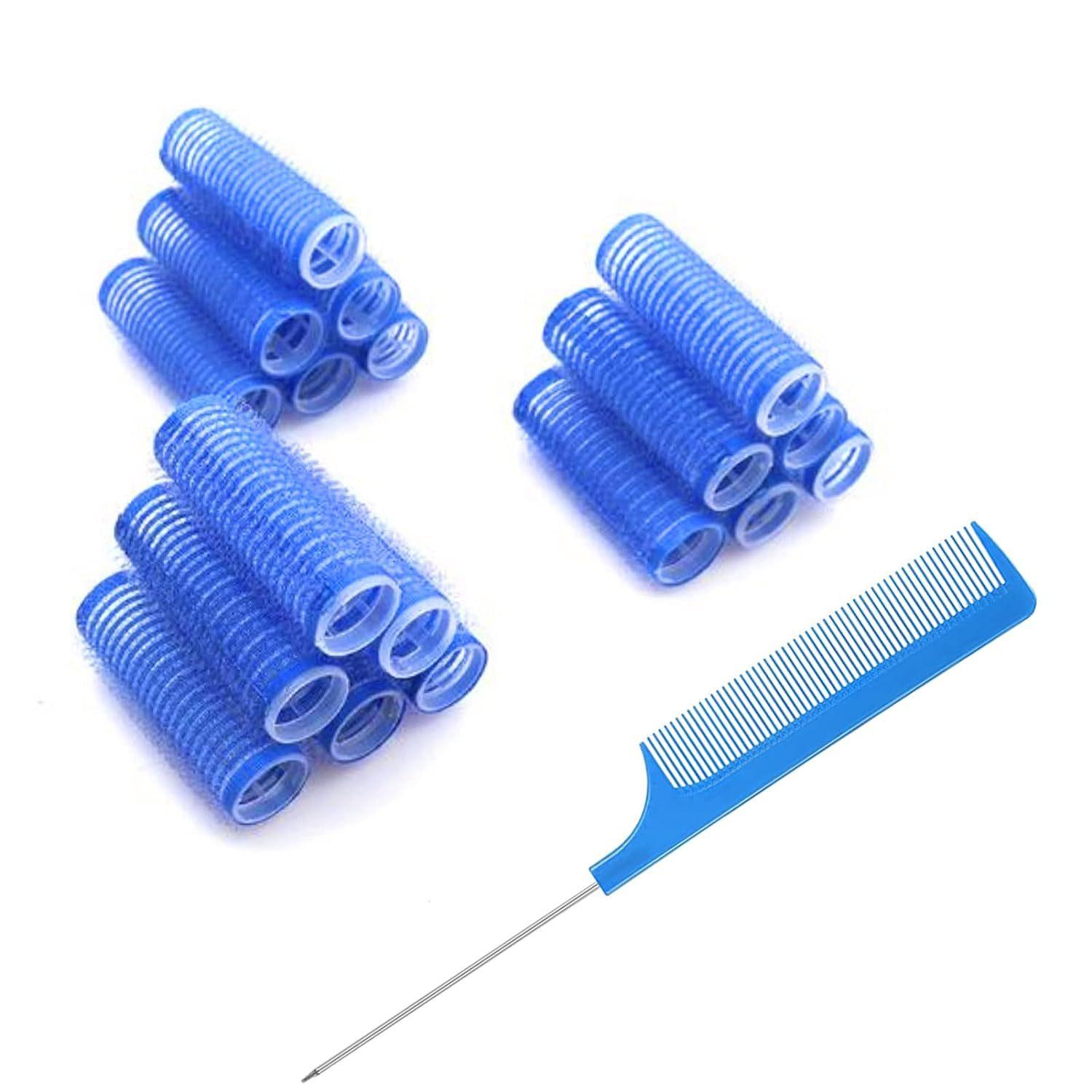 61gPVuprS4L._SL1500_