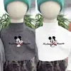 Camiseta de Manga Longa Infantil Outono/Inverno De Rong Camada Base para Meninos e Meninas, Novo Estilo Camiseta de Manga Longa com Gola Meia Alta, Top Quente para Bebê