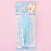 Domini 9253 cinto de renda push diário de estudante Novo cinto decorativo fofo cinto de decoração de desenho animado em estoque atacado
