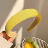 Liquidação de AcessóriosAtacado Versátil Presilhas de Cabelo, Grampos de Cabelo, Tiaras, Brincos, Argolas de Cabelo, Acessórios de Cabelo, Brincos de Tarraxa