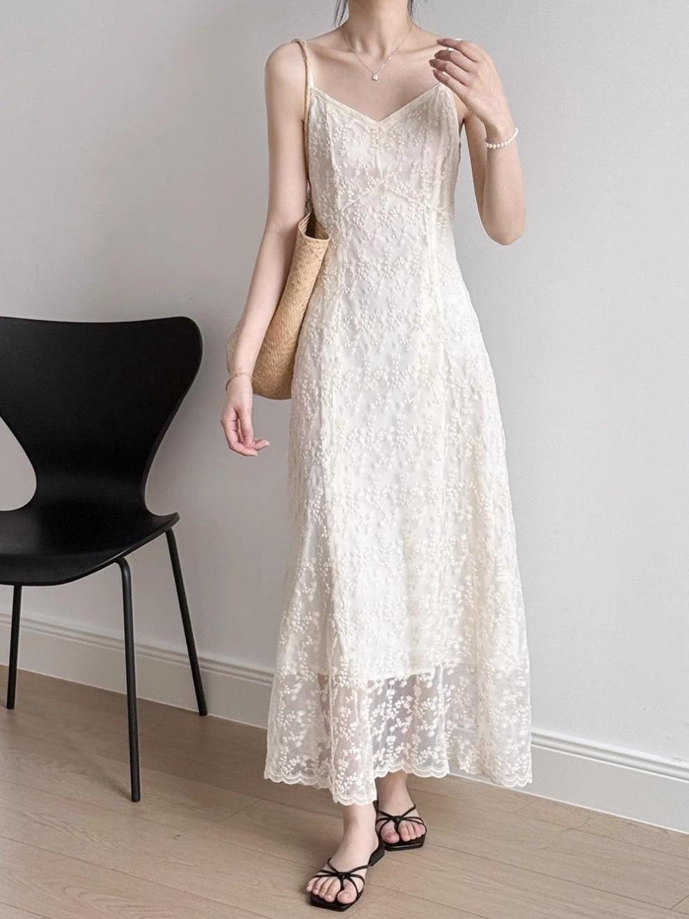 f0594ffa-f274-4fbd-b1ba-c649c780e13c.jpe