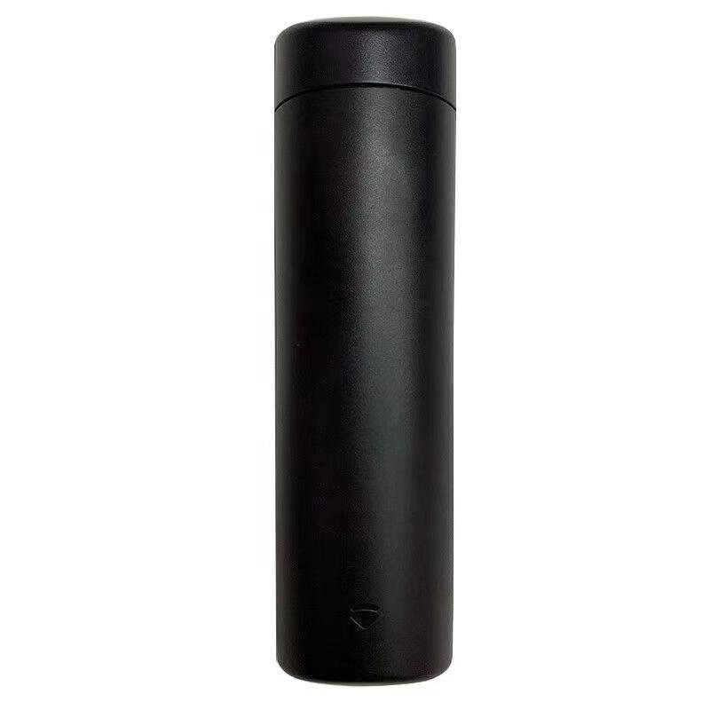 Scb1c4ed0456a4f2cb01120b60a539