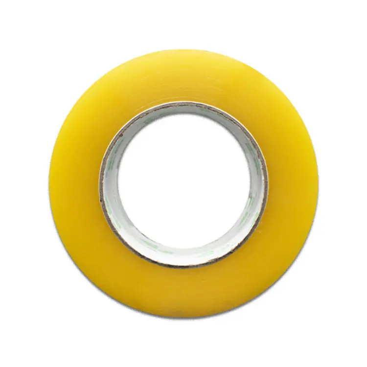 1588937598(1).png