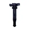 Adecuado para Hyundai Santa Fe Kia Bobina de Encendido de Coche 27301-3E100 Uf554 273013E100