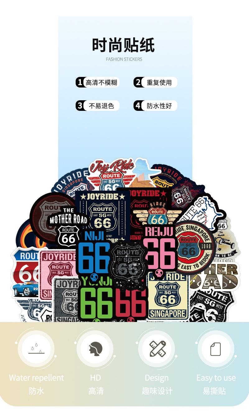 贴画坊跨境详情(1)_02