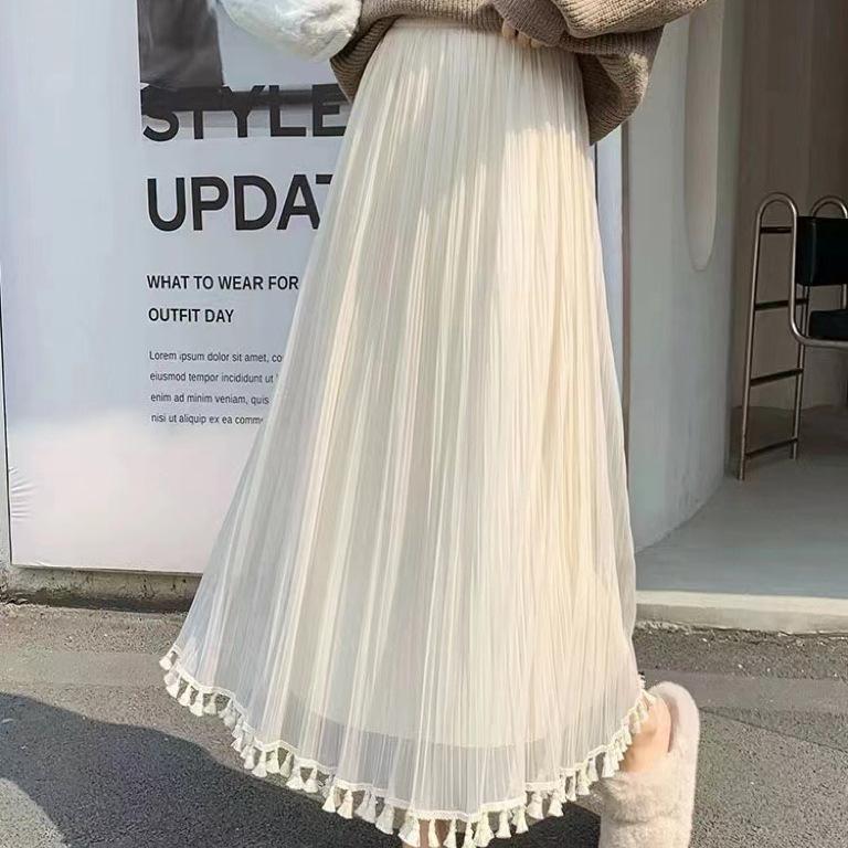 微信图片_20240304104340