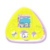 Aplicable a Tamagotchi tuoma Gozi chiikawa versión bola de arroz Película máquina de mascotas electrónicas Película protectora HD