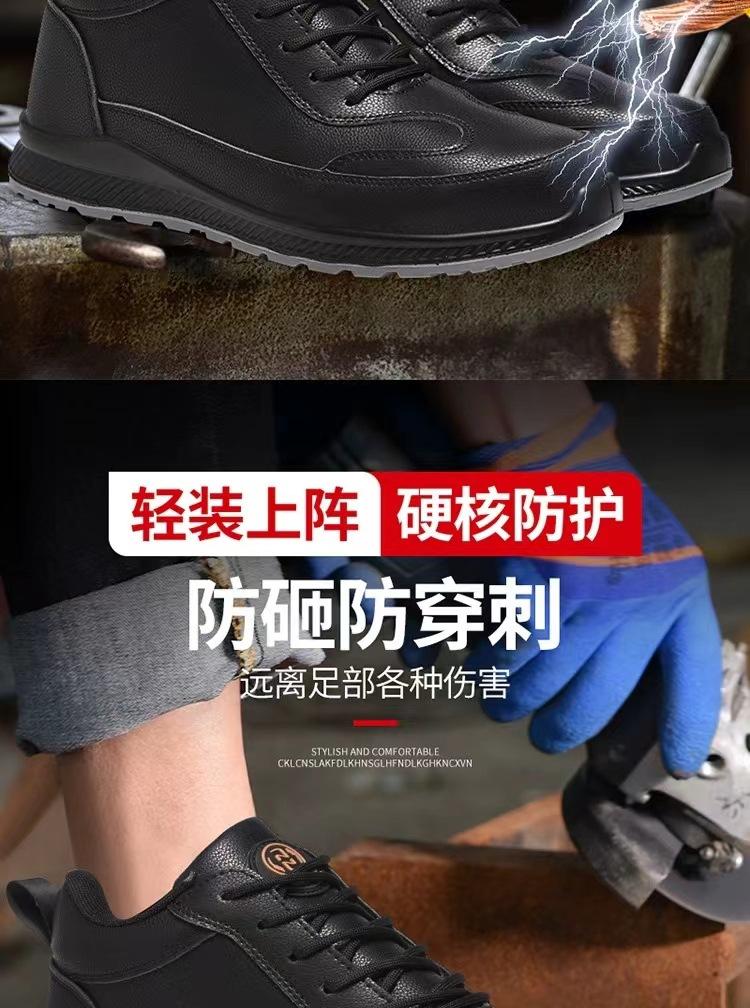 07d37ce45a8ece3a48465cf92bb1fc