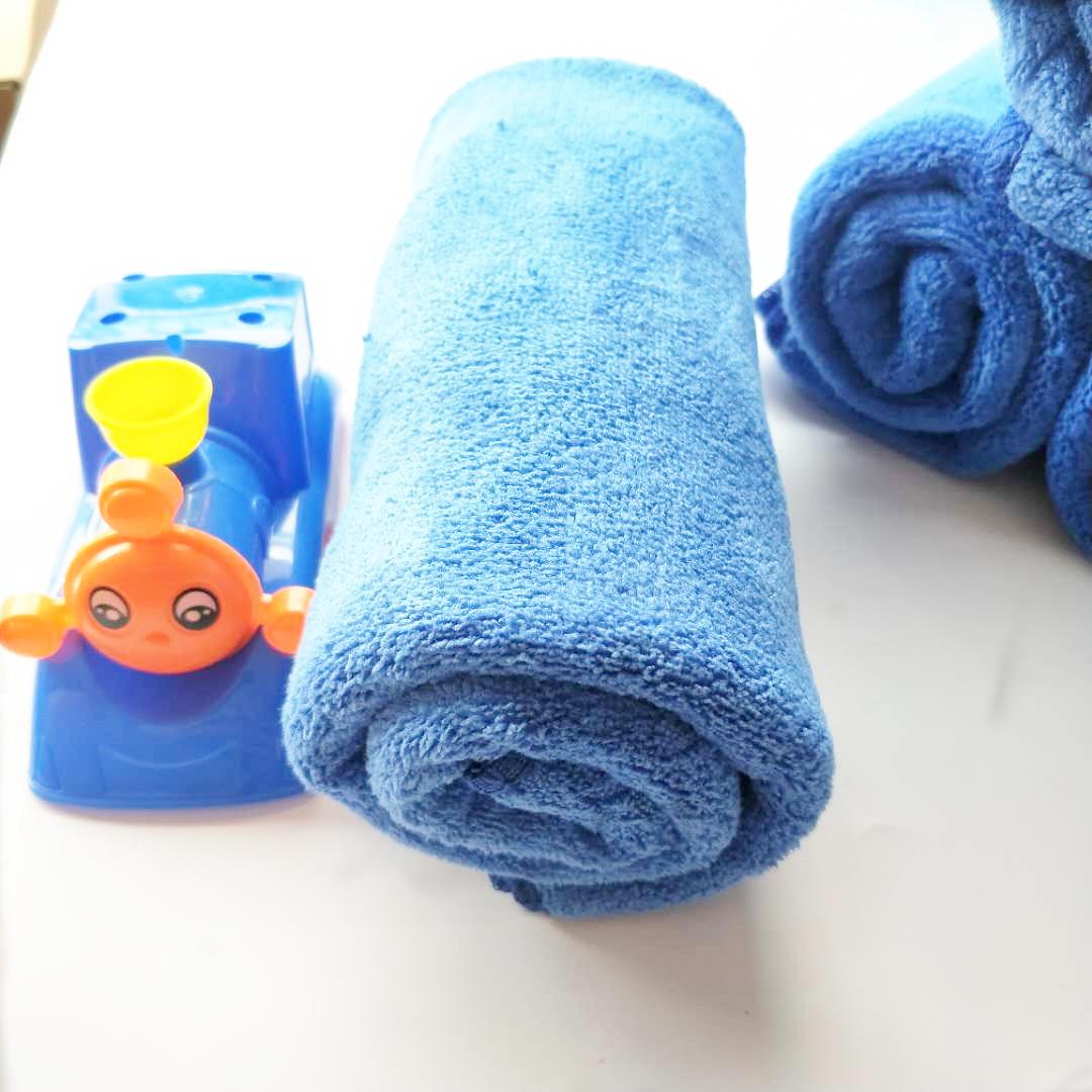 微信图片_201906141657002_副本