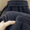 Pantalones casuales japoneses versátiles, de moda, estilo ins, simples, Harajuku, para hombre, transfronterizos, artísticos y casuales