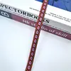 Nuevos accesorios de encaje de cinta jacquard estilo étnico cinta jacquard de poliéster encaje de bordado vintage 1CM de ancho