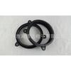 SM41 adequado para Subaru Forester almofada de buzina traseira suprimentos para modificação de buzina de carro