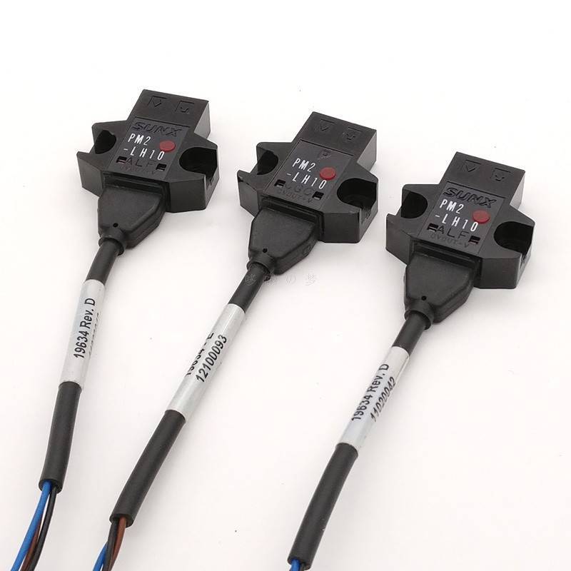 151795fb67fe5de8046ab25c32938c