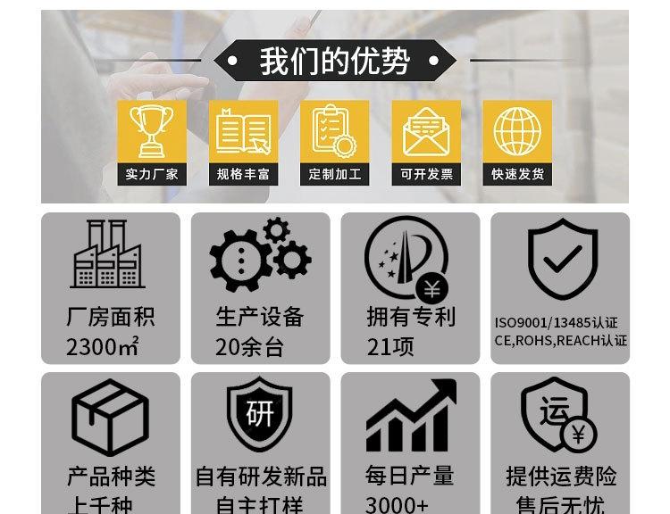 垫肩魔术贴详情页_01.jpg