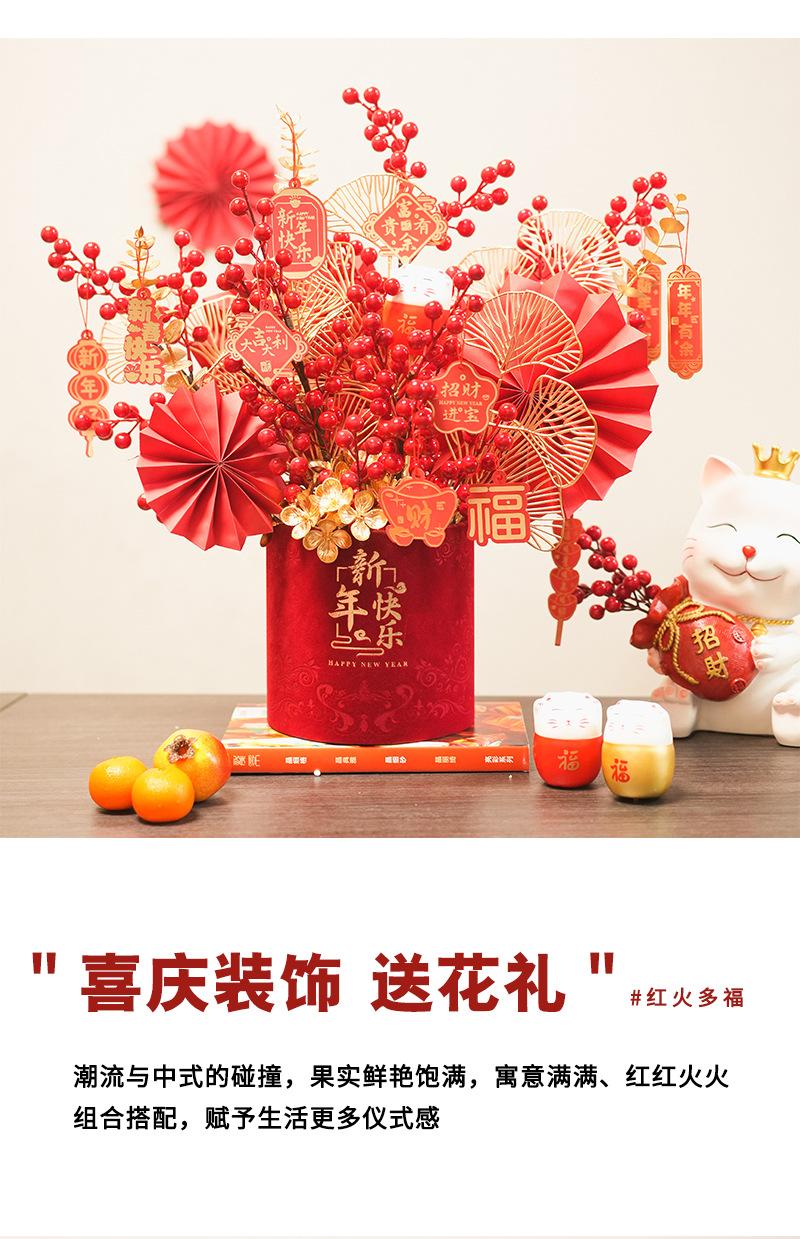掌心桶详情_04.jpg