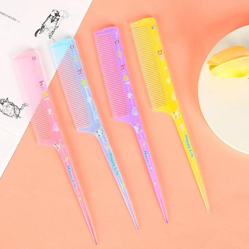 微信图片_202310032356081