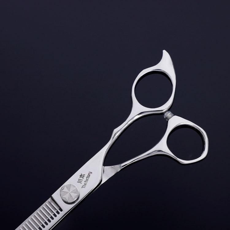 _MG_6417 - 副本.jpg